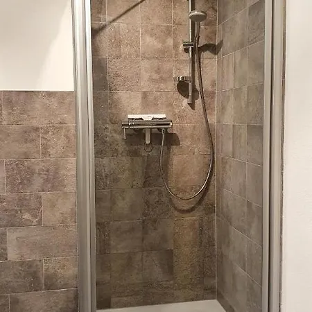Kaiserappartement Soll